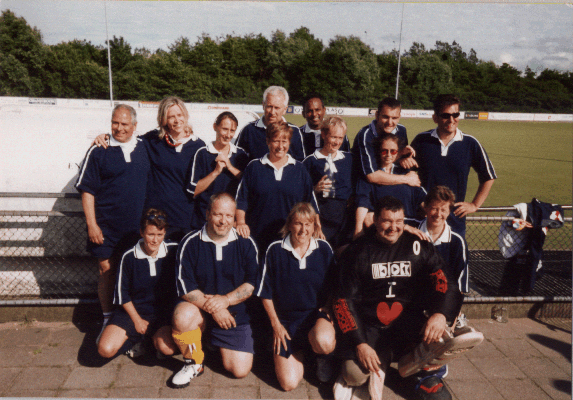 catwyk_team_photo.gif